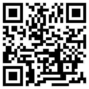 怪兽大乱斗合成射击2025游戏下载|怪兽大乱斗合成射击游戏安卓最新版v1.0.4