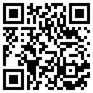 我的室友是主播免广告版下载|我的室友是主播破解版 v1.0.0 下载