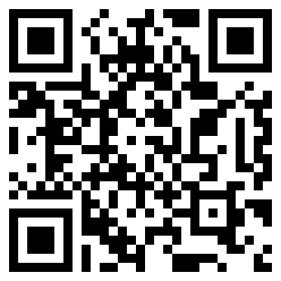 加查之星破解版2022下载|加查之星内置菜单破解版 安卓版v1.3.1 下载