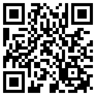 从今天开始当老师汉化破解版下载|从今天开始当老师内购破解版 最新版v1.1.1 下载
