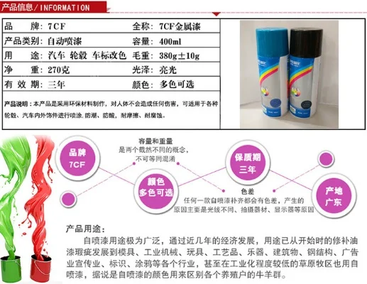 CF手游喷漆获取、使用与更换指南
