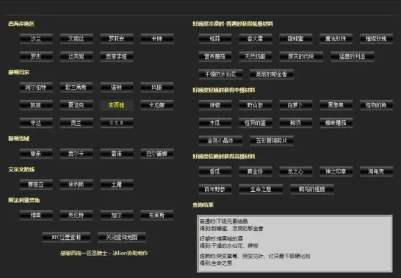 DNF好感度系统解析与提升技巧