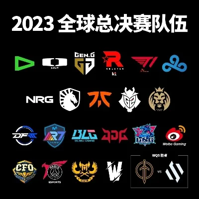 2025年s3全球总决赛队伍　s3 全球总决赛