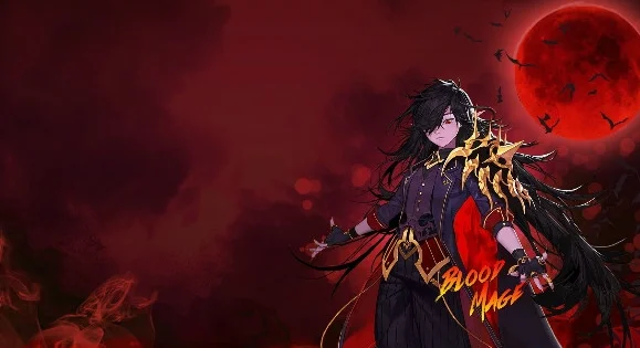 dnf血法加点95版本　dnf血法加点100版本