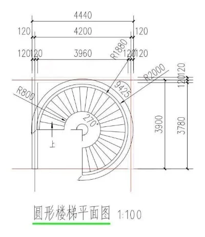 2025年楼梯是怎么做的　楼梯怎么做省空间还美观