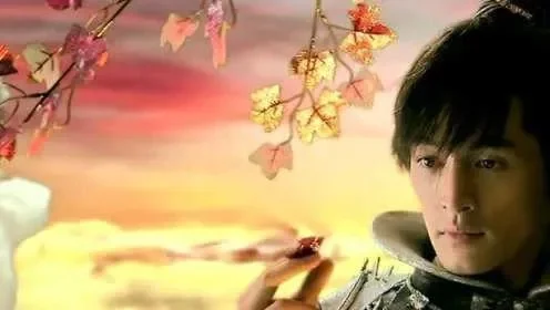 仙剑奇侠传3歌曲　仙剑奇侠传3歌曲此生不换