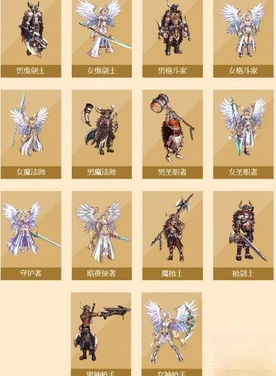 dnf第十期战令爆料　dnf第十期战令爆料是什么