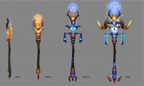 2025年wow橙杖时之沙　魔兽世界橙杖时之沙