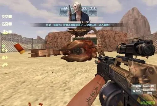 2025年csonline还有人玩吗　2021年还有人玩cs吗