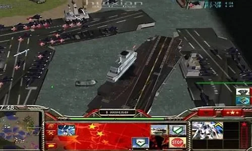 五星之光攻略大全　五星之光攻略大全图文