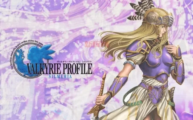 ps北欧女神和psp北欧女神　ps北欧女神和psp北欧女神区别