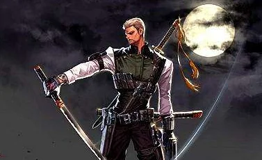 dnf枪剑士觉醒找谁　dnf枪剑士觉醒任务在哪接