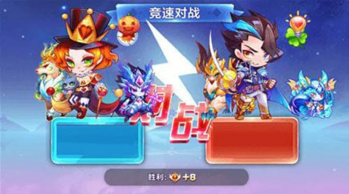 天天酷跑新活动小游戏攻略　天天酷跑新活动小游戏攻略大全