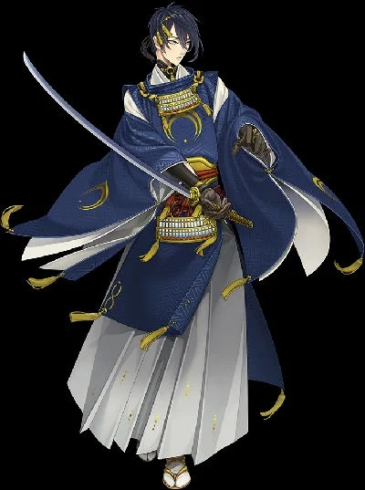 刀剑乱舞刀装公式特上　刀剑乱舞 刀装 公式