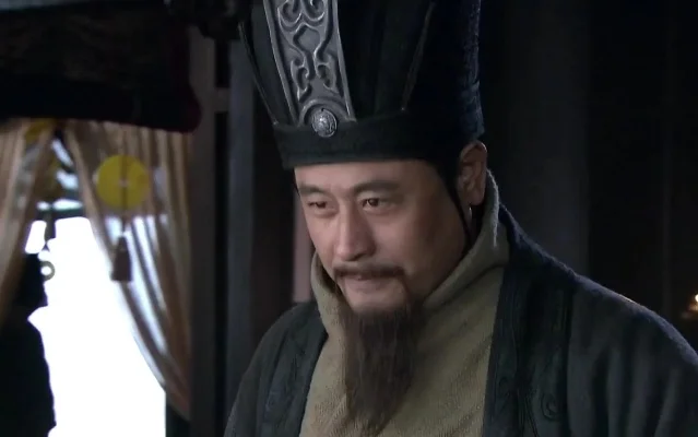 新三国195集：荀彧智谋与忠诚解析及重大战役回顾