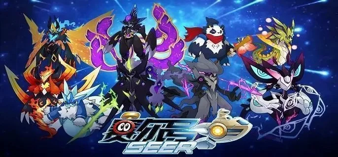 赛尔号称号属性及获取方法一览