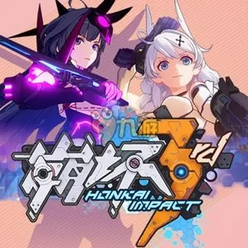 崩坏3：ACG动作游戏与角色扮演融合解析