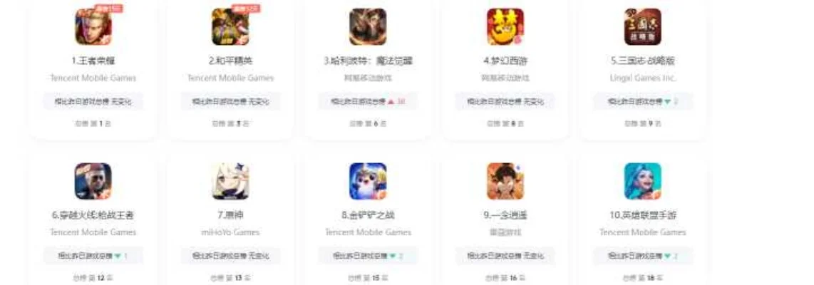 苹果单机游戏排行榜：精选佳作与耐玩推荐