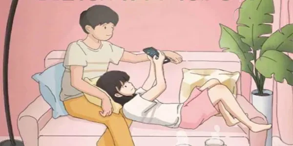 情侣／好友联机手游推荐：共享乐趣，共建美好时光