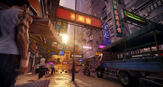 热血无赖攻略大全：麻将玩法与赚钱技巧解析