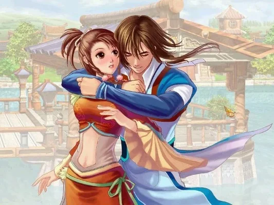 幻想三国志2存档补丁与详细攻略解析