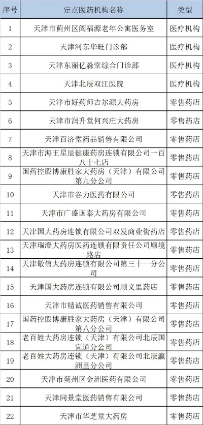 王者荣耀禁赛解除全攻略：健康系统与违规处理详解