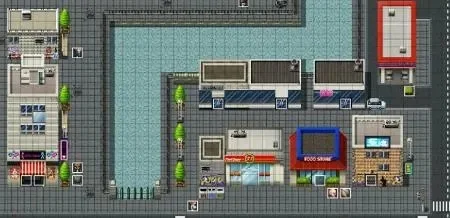 新生活游戏攻略番外篇：全面解析攻略技巧与秘籍