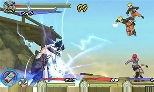 究极觉醒3技能攻略全解析