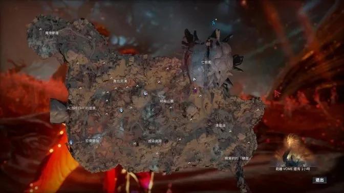 星际战甲殁世烯获取攻略：魔胎之境开采、击杀敌人与铸造厂制造