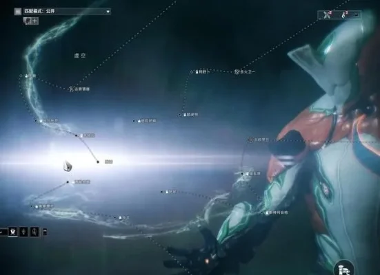 星际战甲火卫二平原通关攻略：快速通关秘籍及任务流程详解