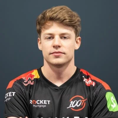 澳大利亚CSGO职业选手Justin ＂jks＂ Savage简介及职业生涯