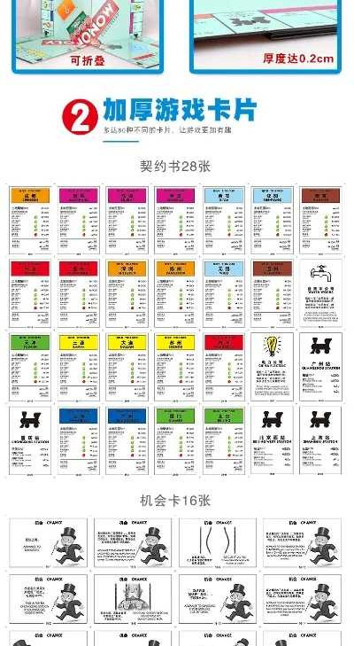 值得玩的棋盘游戏排行榜-棋盘游戏纸上旅行