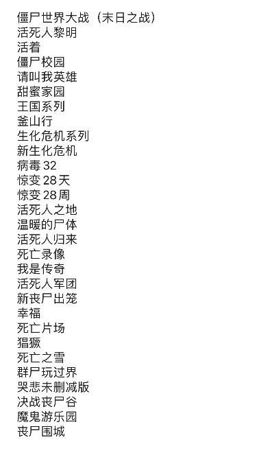 单机大战僵尸游戏排行榜-单机僵尸游戏排行榜