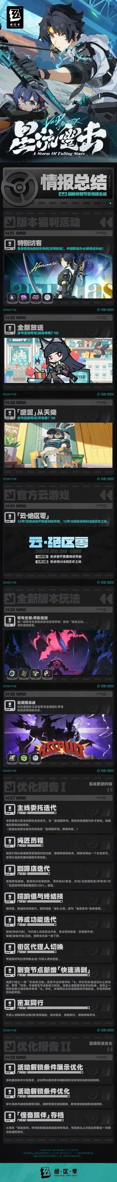 十大现象级手游明日方舟-沉浸式虚拟游戏之旅