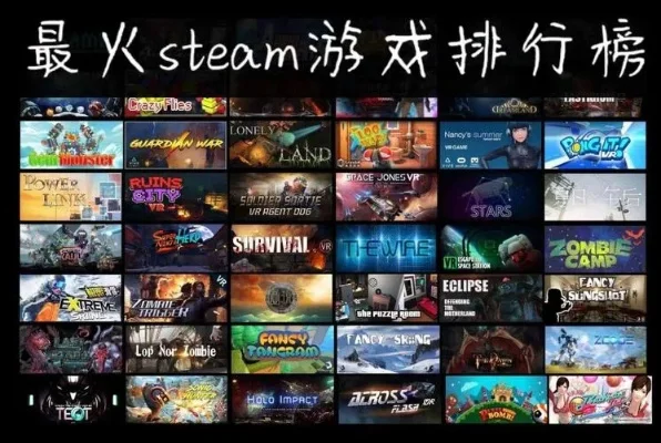 20年经典游戏排行榜-20年经典游戏盘点