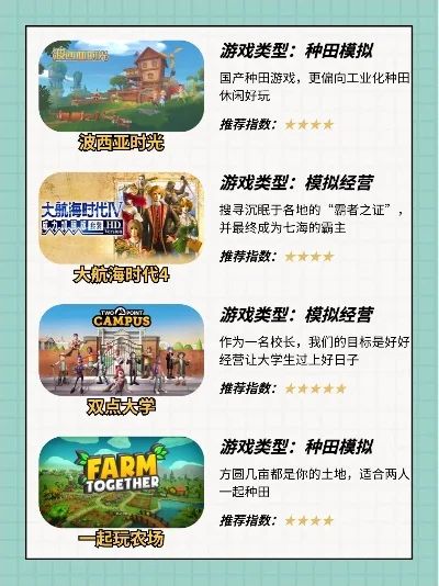塞班模拟经营游戏排行榜-塞班模拟经营游戏推荐