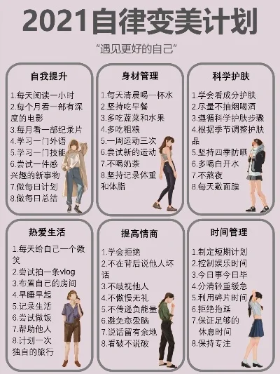 十大自律游戏排行榜最新-自律游戏排行前十