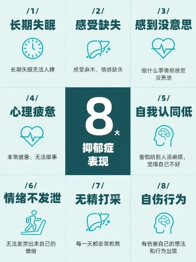 致郁手游排行榜前十名-致郁手游情感排行
