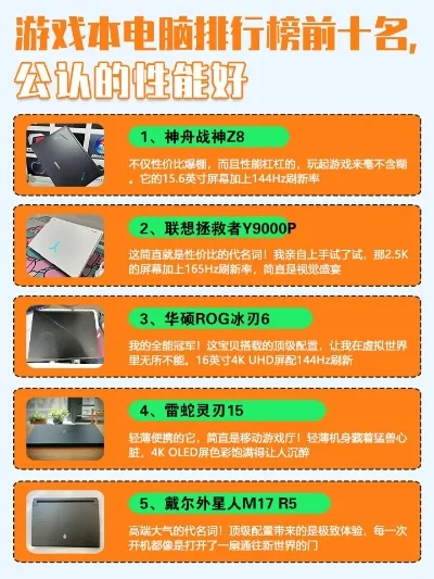 稀有的电脑游戏排行榜-稀有游戏盘点