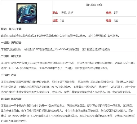 菲兹手游排行榜最新版-菲兹手游排行榜推荐