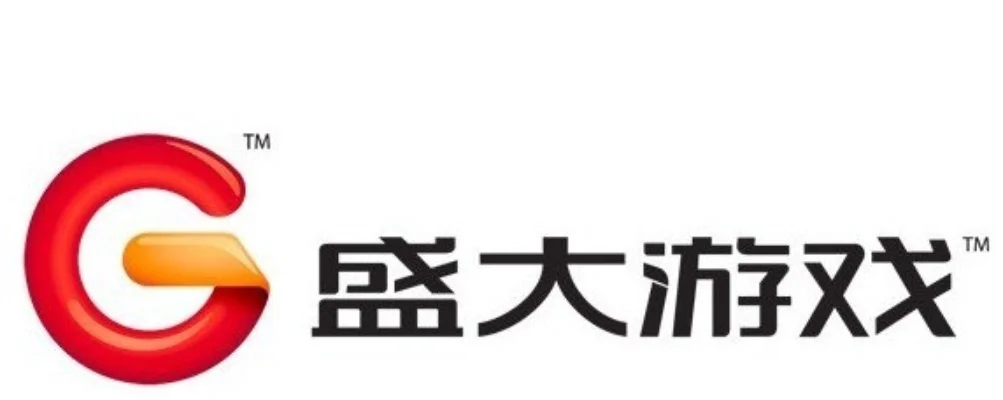 盛大网络游戏合集列表盛大出品的游戏有什么-盛大游戏作品列表