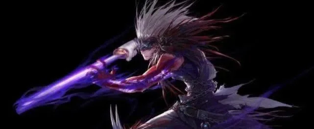 地下城鬼泣用什么刀-鬼泣武器选择指南