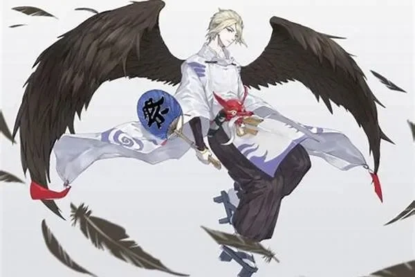 大天狗副本第八层-天狗副本第八层挑战