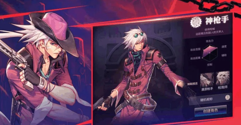 dnf手游怎么样刷图手游-高效刷图攻略