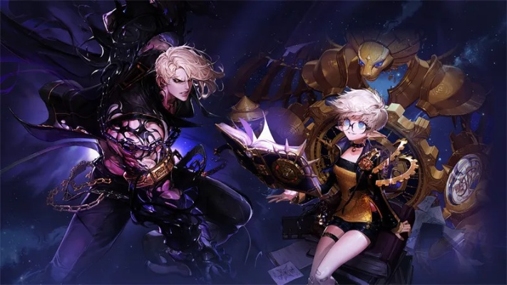 dnf手游擎天之柱机制-擎天柱挑战策略解析