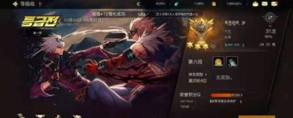 dnf手游遗迹套有必要-遗迹套值不值得追