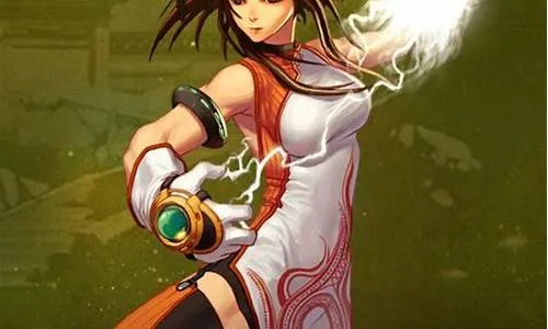 dnf手游花花怎么觉醒-DNF手游花花觉醒指南