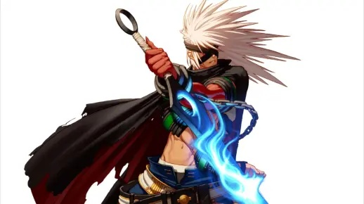 dnf手游瞎子pk太弱了-瞎子PK并非弱