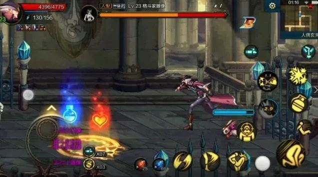 dnf手游键盘连不上电脑-DNF键盘连接问题及解决