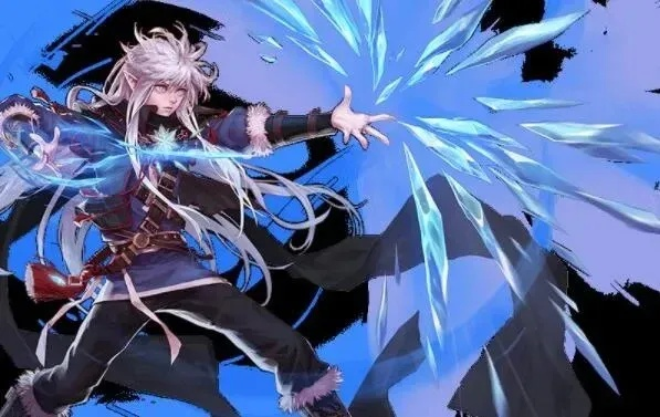 dnf手游韩服御风攻略-御风玩法技巧攻略